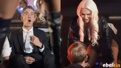 BrazzersExxtra