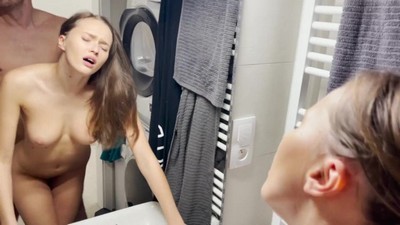 Домашка